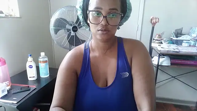 Charlie-Crawford online show from March 2026 08:28:01 AM