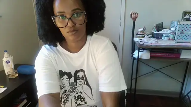 Charlie-Crawford online show from March 2026 07:01:02 AM