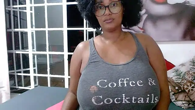 Charlie-Crawford online show from February 2026 02:00:01 AM