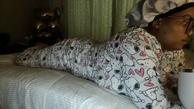 Charlie-Crawford online show from November 2025 06:41:02 PM