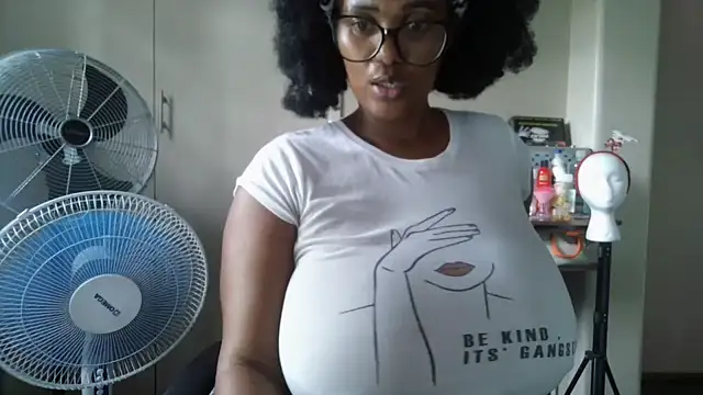 Charlie-Crawford online show from March 2026 08:36:01 AM