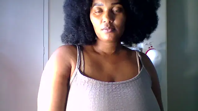 Charlie-Crawford online show from February 2026 02:41:01 PM