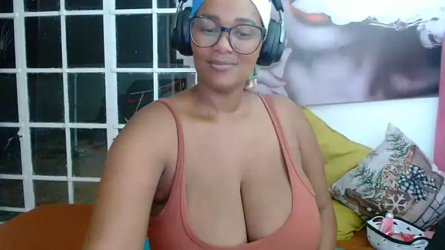 Charlie-Crawford online show from February 2026 08:28:01 PM