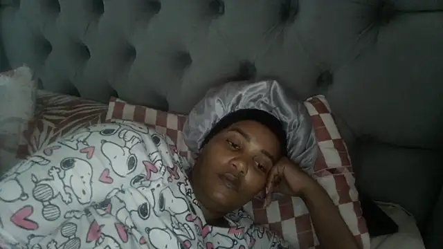 Charlie-Crawford online show from February 2026 04:29:01 PM