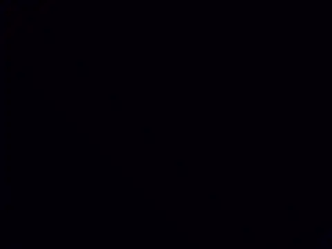 Charlie-Crawford online show from March 2026 09:47:01 AM