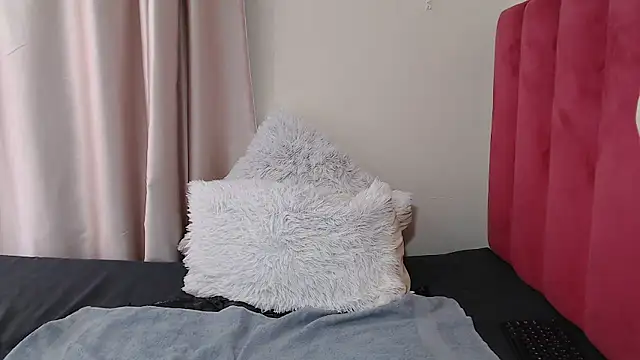 Charlie-Crawford online show from January 2026 09:16:01 AM