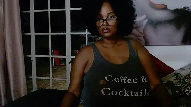 Charlie-Crawford online show from February 2026 02:53:01 AM