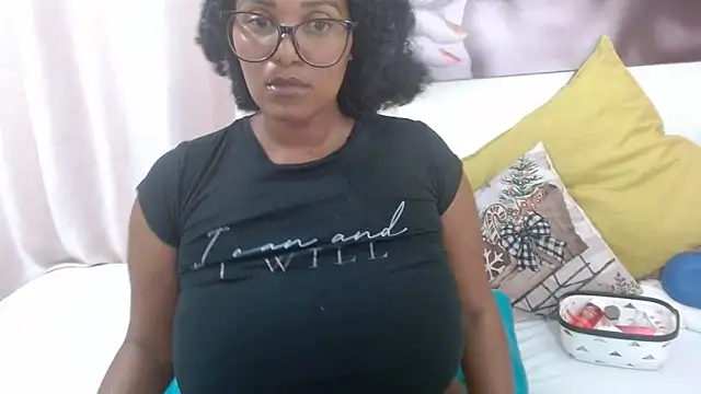 Charlie-Crawford online show from February 2026 06:19:02 PM