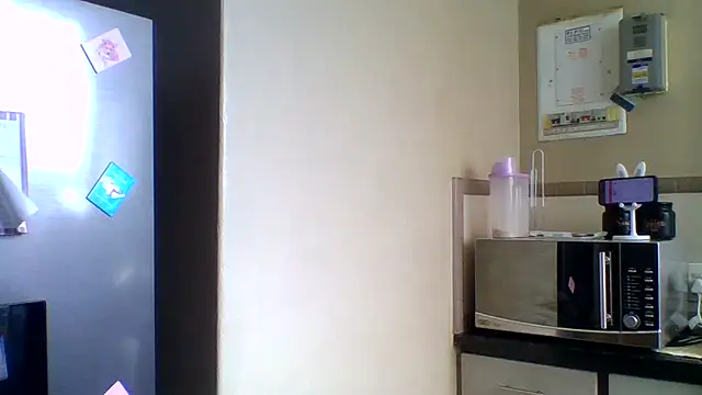 Charlie-Crawford online show from March 2026 09:29:01 AM