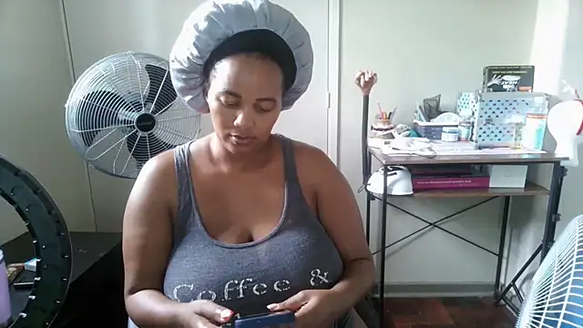 Charlie-Crawford online show from March 2026 08:42:02 AM