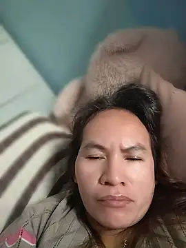 pinaymistres online show from July 2026 01:56:01 AM