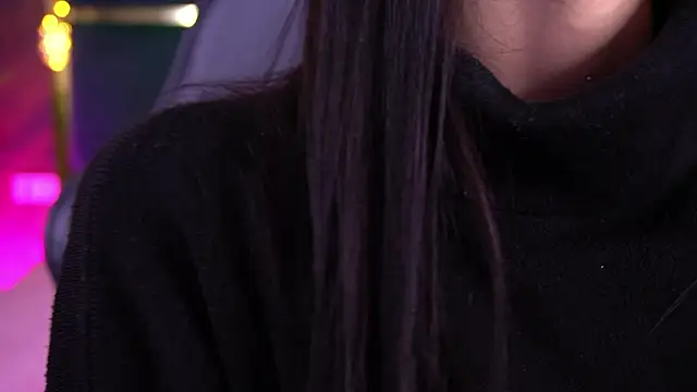 LittleeCutee online show from February 2026 07:22:02 AM