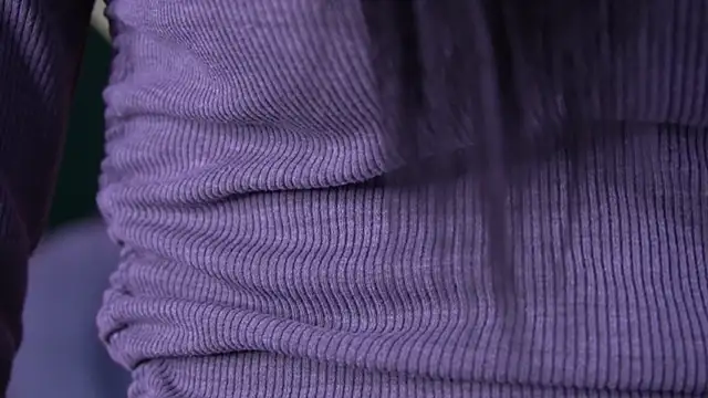 LittleeCutee online show from April 2026 06:42:01 AM