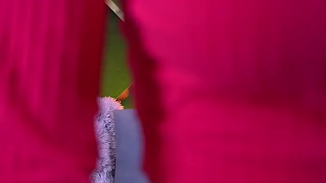 LittleeCutee online show from February 2026 08:33:02 AM