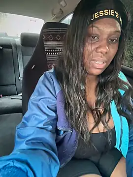 Snapshot of 1Topgyal chatting on January 2025 03:47:02 PM 1Topgyal online show from January 2025 03:47:02 PM