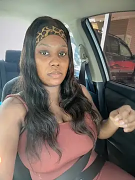 Snapshot of 1Topgyal chatting on February 2025 03:04:02 PM 1Topgyal online show from February 2025 03:04:02 PM