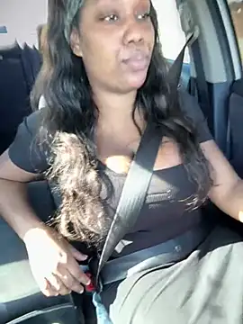 Snapshot of 1Topgyal chatting on March 2025 02:35:02 PM 1Topgyal online show from March 2025 02:35:02 PM