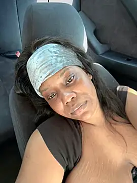 Snapshot of 1Topgyal chatting on March 2025 05:58:01 PM 1Topgyal online show from March 2025 05:58:01 PM