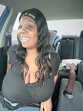 Snapshot of 1Topgyal chatting on February 2025 06:24:01 PM 1Topgyal online show from February 2025 06:24:01 PM
