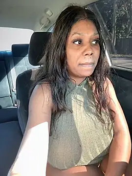 Snapshot of 1Topgyal chatting on February 2025 08:27:02 PM 1Topgyal online show from February 2025 08:27:02 PM