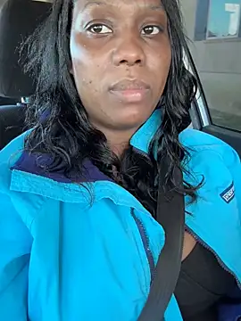 1Topgyal online show from December 2025 03:05:02 PM