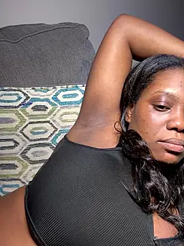 1Topgyal online show from January 2026 04:54:02 PM