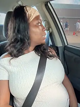 1Topgyal online show from March 2026 01:04:01 PM