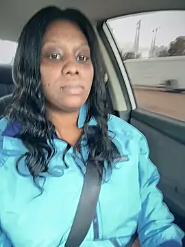 1Topgyal online show from December 2025 04:16:01 PM