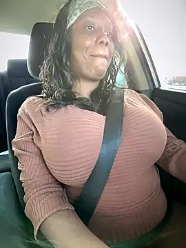 1Topgyal online show from March 2026 02:14:02 PM