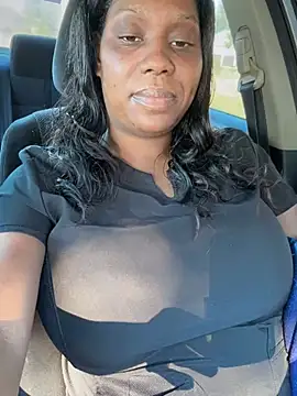 1Topgyal online show from January 2026 03:16:01 PM