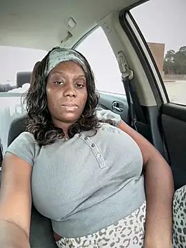 1Topgyal online show from March 2026 01:51:02 PM