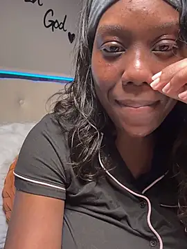 1Topgyal online show from February 2026 07:17:01 AM