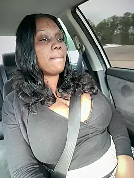 1Topgyal online show from January 2026 03:30:01 PM