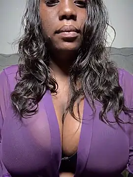 1Topgyal online show from March 2026 06:25:02 AM