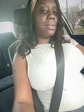 1Topgyal online show from March 2026 02:13:01 PM