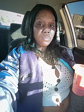 1Topgyal online show from January 2026 03:15:02 PM