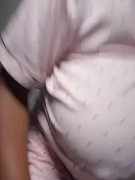 1Topgyal online show from April 2026 08:28:01 AM