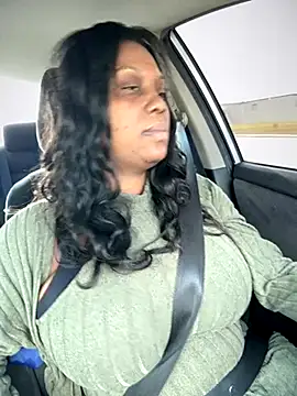 1Topgyal online show from December 2025 05:47:02 PM