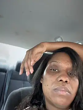 1Topgyal online show from December 2025 04:34:02 PM