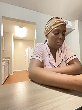 1Topgyal online show from March 2026 08:09:01 AM