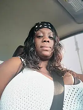 1Topgyal online show from March 2026 01:47:01 PM