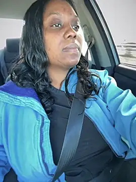 1Topgyal online show from November 2025 03:15:02 PM