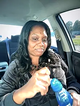 1Topgyal online show from October 2025 02:49:01 PM