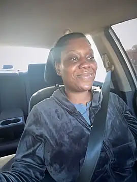 Snapshot of 1Topgyal chatting on October 2025 01:23:01 PM 1Topgyal online show from October 2025 01:23:01 PM