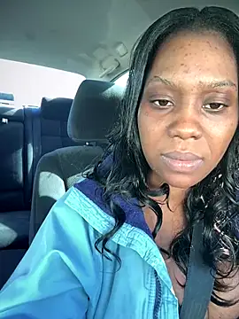 1Topgyal online show from November 2025 03:05:01 PM