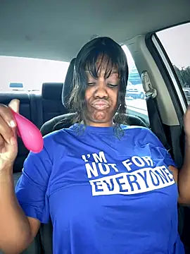 Snapshot of 1Topgyal chatting on September 2025 01:50:01 PM 1Topgyal online show from September 2025 01:50:01 PM