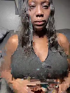 1Topgyal online show from July 2026 07:38:01 AM