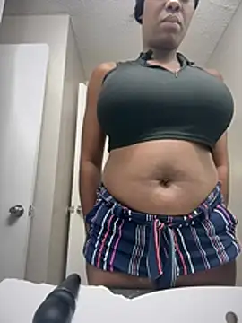 1Topgyal online show from July 2026 04:33:01 AM