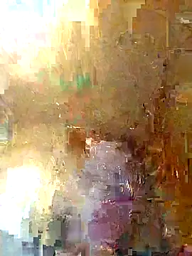 dominatrixredsonyja online show from November 2025 03:45:02 PM