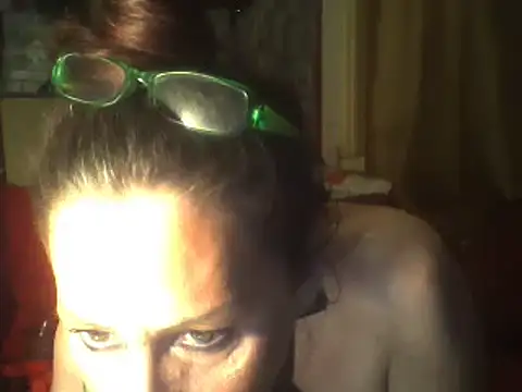 dominatrixredsonyja online show from March 2025 03:10:02 AM
